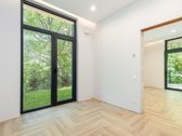 Išskirtiniai Apartamentai Su Privačiu Žemės - nuotraukos Nr. 6
