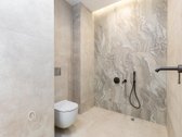 Išskirtiniai Apartamentai Su Privačiu Žemės - nuotraukos Nr. 7