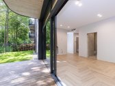Išskirtiniai Apartamentai Su Privačiu Žemės - nuotraukos Nr. 8