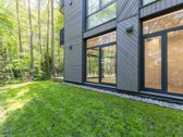 Išskirtiniai Apartamentai Su Privačiu Žemės - nuotraukos Nr. 2