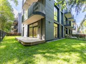 Išskirtiniai Apartamentai Su Privačiu Žemės