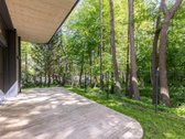 Išskirtiniai Apartamentai Su Privačiu Žemės - nuotraukos Nr. 9