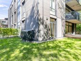 Išskirtiniai Apartamentai Su Privačiu Žemės - nuotraukos Nr. 3