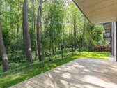 Išskirtiniai Apartamentai Su Privačiu Žemės - nuotraukos Nr. 11