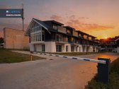 „Nida 354“. Išskirtiniai Apartamentai Per Du