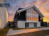 „Nida 354“. Išskirtiniai Apartamentai Per Du - nuotraukos Nr. 2