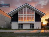 „Nida 354“. Išskirtiniai Apartamentai Per Du - nuotraukos Nr. 3
