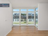 „Nida 354“. Išskirtiniai Apartamentai Per Du - nuotraukos Nr. 4