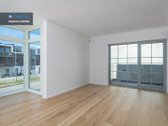 „Nida 354“. Išskirtiniai Apartamentai Per Du - nuotraukos Nr. 5