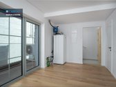 „Nida 354“. Išskirtiniai Apartamentai Per Du - nuotraukos Nr. 7
