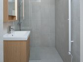 „Nida 354“. Išskirtiniai Apartamentai Per Du - nuotraukos Nr. 8