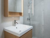 „Nida 354“. Išskirtiniai Apartamentai Per Du - nuotraukos Nr. 9
