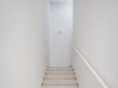 „Nida 354“. Išskirtiniai Apartamentai Per Du - nuotraukos Nr. 10