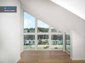 „Nida 354“. Išskirtiniai Apartamentai Per Du - nuotraukos Nr. 11