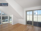 „Nida 354“. Išskirtiniai Apartamentai Per Du - nuotraukos Nr. 12