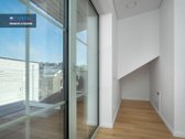 „Nida 354“. Išskirtiniai Apartamentai Per Du - nuotraukos Nr. 13