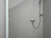 „Nida 354“. Išskirtiniai Apartamentai Per Du - nuotraukos Nr. 14