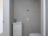 „Nida 354“. Išskirtiniai Apartamentai Per Du - nuotraukos Nr. 15