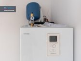 „Nida 354“. Išskirtiniai Apartamentai Per Du - nuotraukos Nr. 17