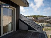 „Nida 354“. Išskirtiniai Apartamentai Per Du - nuotraukos Nr. 25