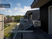 „Nida 354“. Išskirtiniai Apartamentai Per Du - nuotraukos Nr. 26