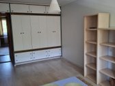 Parduodamas jaukus, šiltas, nestandartinis 2 - nuotraukos Nr. 4