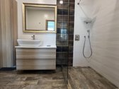 Parduodamas 3-jų kambarių butas (60 m2) šalia - nuotraukos Nr. 5
