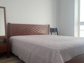 Parduodamas 3-jų kambarių butas (60 m2) šalia - nuotraukos Nr. 4