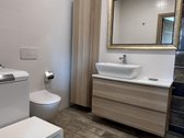 Parduodamas 3-jų kambarių butas (60 m2) šalia - nuotraukos Nr. 6
