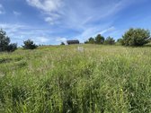Parduodamas 18,41 a. sklypas vaizdingoje ir - nuotraukos Nr. 7