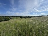 Parduodamas 18,41 a. sklypas vaizdingoje ir - nuotraukos Nr. 8