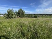 Parduodamas 18,41 a. sklypas vaizdingoje ir - nuotraukos Nr. 9