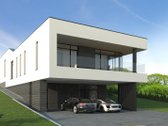 Parduodamas 18,41 a. sklypas vaizdingoje ir - nuotraukos Nr. 11