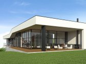 Parduodamas 18,41 a. sklypas vaizdingoje ir - nuotraukos Nr. 12
