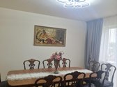 Parduodamas gyvenamas namas,strategiškai - nuotraukos Nr. 6