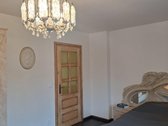 Parduodamas gyvenamas namas,strategiškai - nuotraukos Nr. 10
