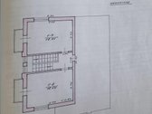 Parduodamas gyvenamas namas,strategiškai - nuotraukos Nr. 32