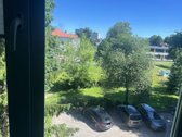 Parduoda savininkas, be tarpininikų. - nuotraukos Nr. 5