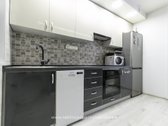 Pardauodamas Patogaus Išplanavimo 52.09 Kv.m. - nuotraukos Nr. 2