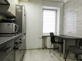 Pardauodamas Patogaus Išplanavimo 52.09 Kv.m. - nuotraukos Nr. 3