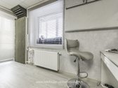 Pardauodamas Patogaus Išplanavimo 52.09 Kv.m. - nuotraukos Nr. 6