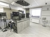 Pardauodamas Patogaus Išplanavimo 52.09 Kv.m. - nuotraukos Nr. 7