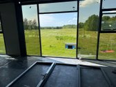 Parduodama didelė dviejų aukštų modulinio - nuotraukos Nr. 3