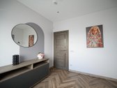 Parduodamas Jaukus Ir Kokybiškai Įrengtas - nuotraukos Nr. 32