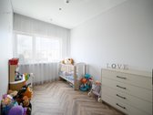 Parduodamas Jaukus Ir Kokybiškai Įrengtas - nuotraukos Nr. 33