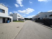 Parduodamas Jaukus Ir Kokybiškai Įrengtas - nuotraukos Nr. 42