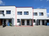 Parduodamas Jaukus Ir Kokybiškai Įrengtas - nuotraukos Nr. 43