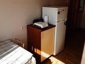 Labai patogioje vietoje, langai į pietine - nuotraukos Nr. 6