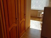 Jaukus, šviesus, tvarkingas butas.  - nuotraukos Nr. 10