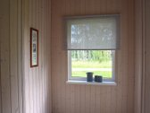 Jūsų namai prie Rubikių ežero – vieta, kur - nuotraukos Nr. 6